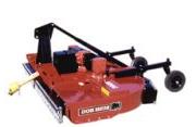 Bush Hog® - Tri-County Power Equipment